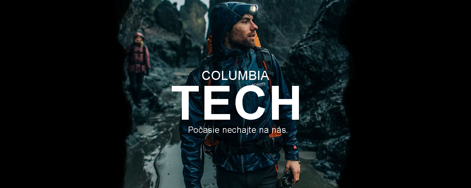 technologie pocasie